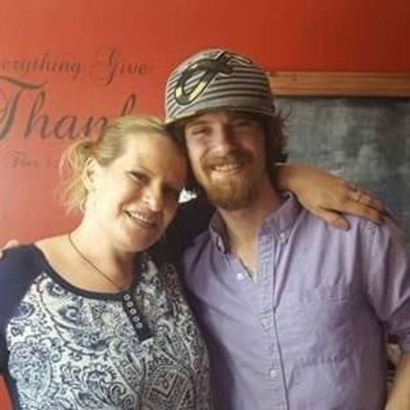 Meet your Posher, Leanne - Picture 1 of 1